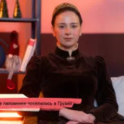 konji youtube.00 23 44 18.still174 Fact or Fake Болниси, Грузия-Германия, немецкие паломники, немцы в Грузии