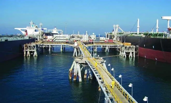 kulevi 1 новости 20-й пакет санкций, Грузия-ЕС, Дэвид О’Салливан, кулеви, МИД Грузии, порт Кулеви