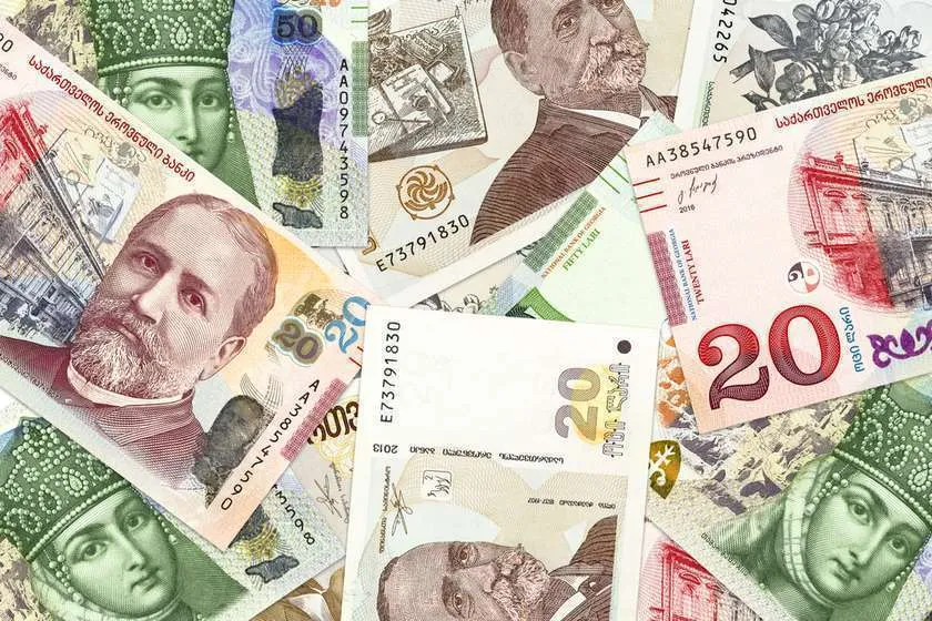 Georgia’s Economy Grew by 6.9% in Q2 2026