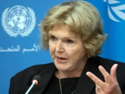 lawlor новости московский механизм, ОБСЕ. Грузия, Уча Нануашвили