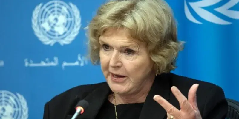 lawlor новости московский механизм, ОБСЕ. Грузия, Уча Нануашвили