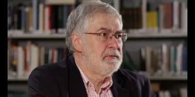 maxresdefault 5 общество featured, Грузия, Илиа Второй, новости Грузия