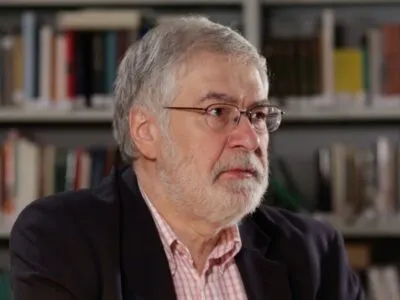 maxresdefault 5 статьи статьи