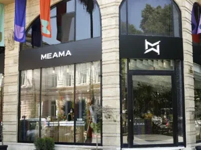 meama новости Imedi TV и POSTV, Meama, санкции Великобритании