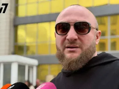 Лидер «Альт-Инфо» рассказал о напряжённых отношениях между Леваном Джангвеладзе и Отаром Парцхаладзе 4 morgoshia новости Кока Моргошя, Леван Джангвеладзе, Отар Парцхаладзе/Романов, Россия-Грузия