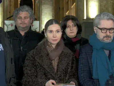 opozicia 1 новости новости