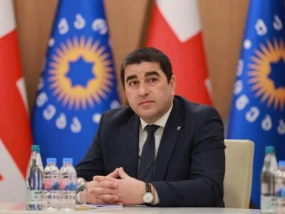 papuashvili 7777777777 shalva новости Imedi TV и POSTV, БДИПЧ/ОБСЕ, Грузия-ОБСЕ, московский механизм, Шалва Папуашвили