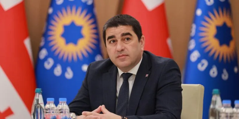 papuashvili 7777777777 shalva новости Imedi TV и POSTV, БДИПЧ/ОБСЕ, Грузия-ОБСЕ, московский механизм, Шалва Папуашвили