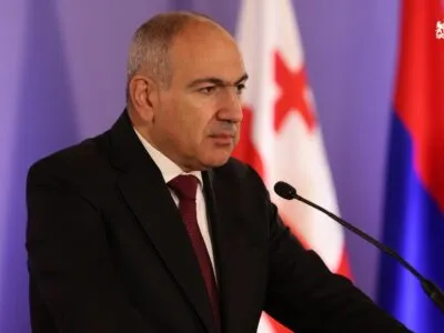 Пашинян: я люблю Грузию и грузинский народ 2 pashinyan 2 e1773834267303 новости Армения-Грузия, выборы в Армении, грузинский народ, Никол Пашинян