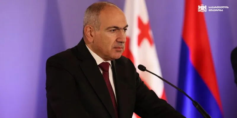 pashinyan 2 e1773834267303 News