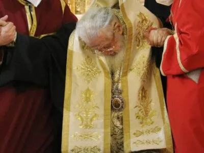 patriarx новости новости