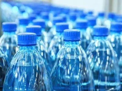 plastik butilka новости администрация правительства грузии, импорт, пластик, производство