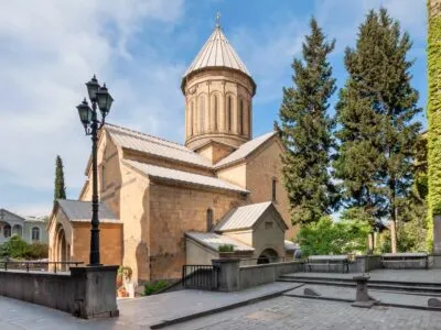 sioni 2 новости