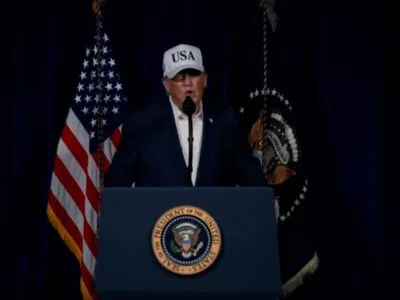 skynews trump iran us 7177363 1496479610 новости Али Хаменеи, Израиль, иран, сша, Трамп