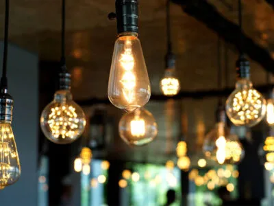 svet новости абоненты в Тбилиси, Государственная комиссия по регулированию энергетики и водоснабжения Грузии, СЕМЕК, тариф на электроэнергию