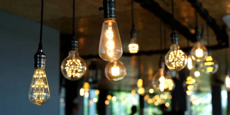 Тариф на электроэнергию в Тбилиси с 1 апреля подорожает 1 svet новости абоненты в Тбилиси, Государственная комиссия по регулированию энергетики и водоснабжения Грузии, СЕМЕК, тариф на электроэнергию