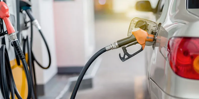 toplivo новости топливо в Грузии, цены на топливо, цены на топливо в Грузии