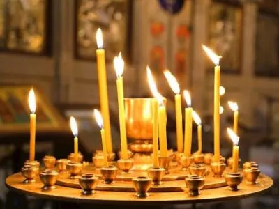 traur новости госкомиссия, Католикос-Патриарх всея Грузии Илия Второй, похороны