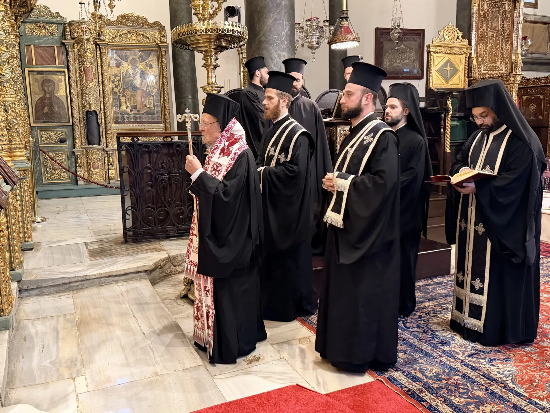 trisagion 5 общество featured, Грузинская Православная Церковь, Грузия-Россия, Илия II, Илия Второй, Константинопольская церковь, патриарх Варфоломей, патриарх Кирилл, Россия, Русская православная церковь, украина