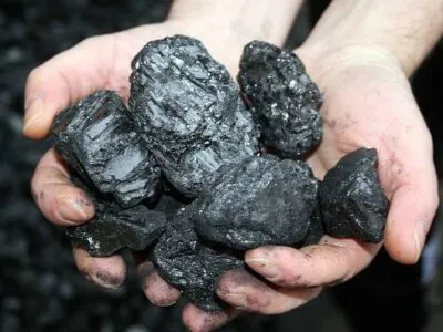 ugol новости George Oil Limited, бизнес с ДНР, Валериан Кочиашвили, Грузия-Россия, Грузия-Украина, ДНР, импорт соли, оккупированные территории Украины, Соледар, уголь