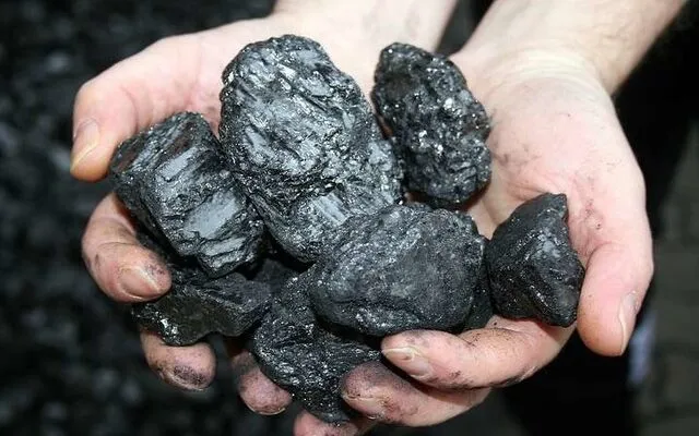 ugol новости George Oil Limited, бизнес с ДНР, Валериан Кочиашвили, Грузия-Россия, Грузия-Украина, ДНР, импорт соли, оккупированные территории Украины, Соледар, уголь