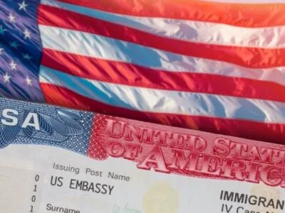 visa новости визовый налог, Госдеп США, граждане грузии, Грузия-США, деловая виза, туристическая виза