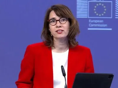 xiper xipper anita новости "Дроа!", Анита Хиппер, Элене Хоштария