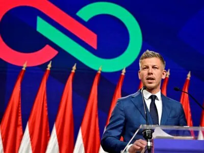 03986760 37f9 11f1 a445 59df4d41808f.jpg Новости BBC война в Украине, Мадьяр-Путин, Петер Мадьяр