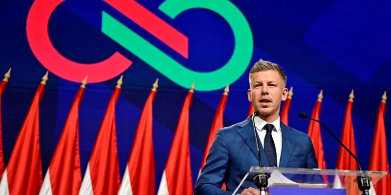 03986760 37f9 11f1 a445 59df4d41808f.jpg Новости BBC война в Украине, Мадьяр-Путин, Петер Мадьяр