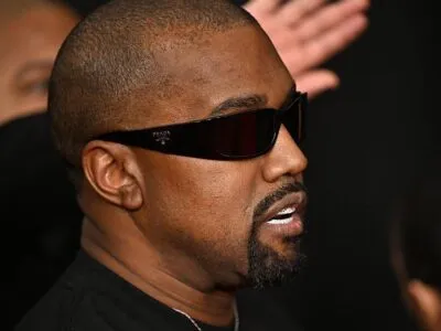 0a595fd0 3283 11f1 9fac 89e41bab67f2.jpg Новости BBC Канье Уэст