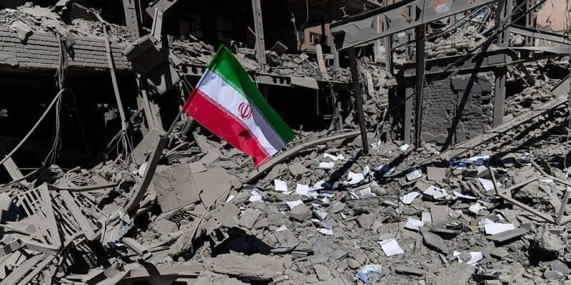 12a4d210 335e 11f1 8079 85791470d942.jpg Новости BBC Ближний Восток