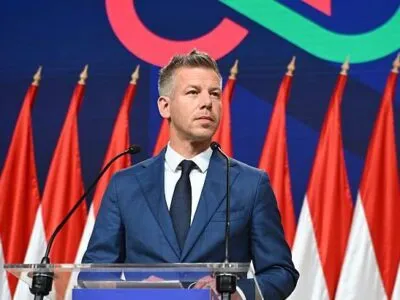 1447b8c0 38a5 11f1 8b8f a3c16ecb3158.jpg BBC News Русская служба Петер Мадьяр