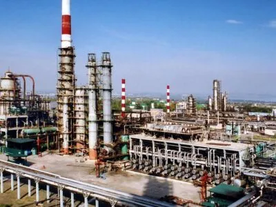 17812136 403.jpg Deutsche Welle Сызрань