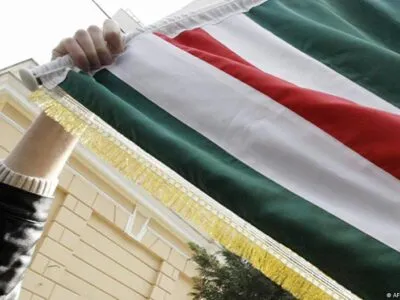 18226079 403.jpg Deutsche Welle Ичкерия