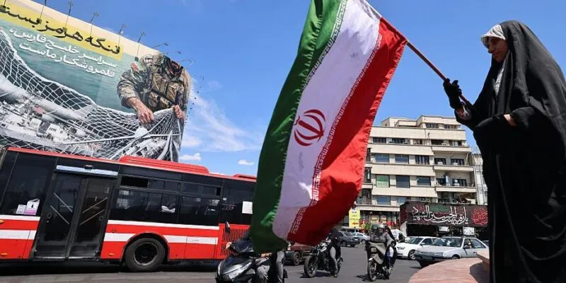 1fe25240 369c 11f1 a64d 95608276955d.jpg Новости BBC блокада портов, США-Иран