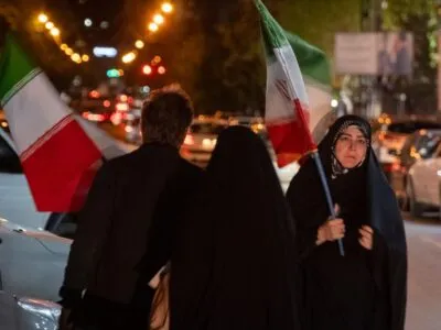 28bd1bc0 325f 11f1 bdf9 bf5479a63eec.jpg Новости BBC ультиматум Трампа