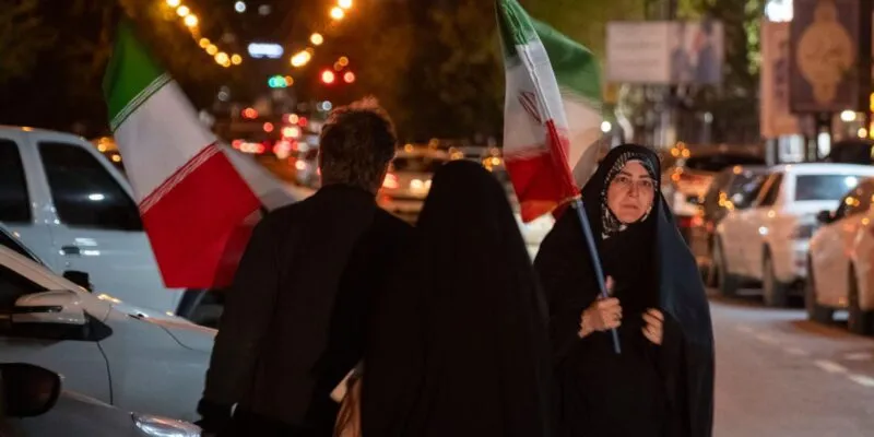 28bd1bc0 325f 11f1 bdf9 bf5479a63eec.jpg Новости BBC ультиматум Трампа