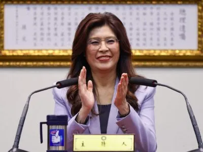 300b48b0 327e 11f1 b6b5 c5856fa3f77a.jpg Новости BBC Гоминьдан, Тайвань