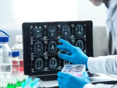 Анализ поставил под сомнение пользу новых препаратов от болезни Альцгеймера 2 310162c0 3974 11f1 b60c af6bba5f6d25.jpg BBC News Русская служба Альцгеймер