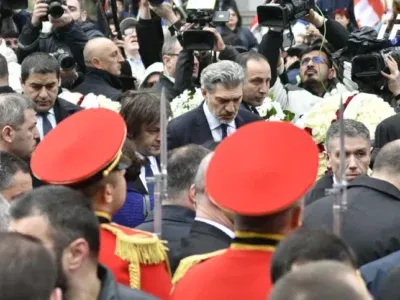 313 новости новости