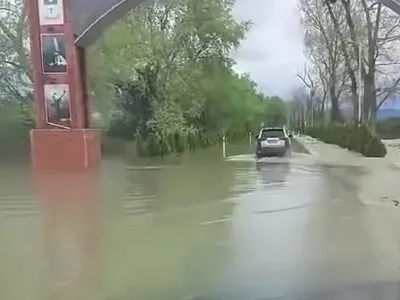 31321 новости Кахети, погода в Грузии, урожай, фермеры