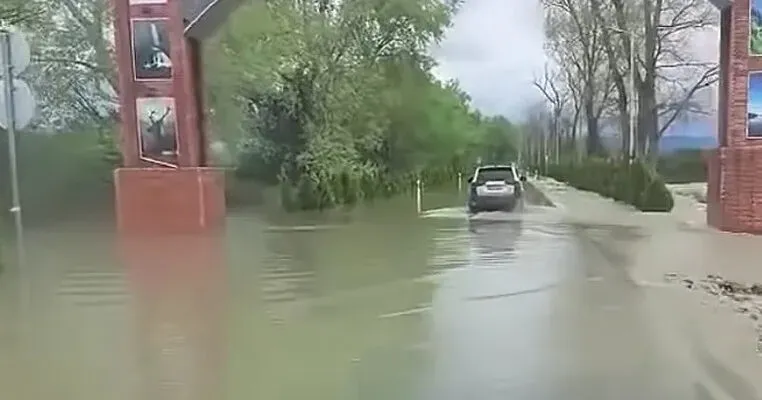 Фермер из Кахетии: ожидаем, что около 70% урожая будет потеряно 1 31321 новости Кахети, погода в Грузии, урожай, фермеры