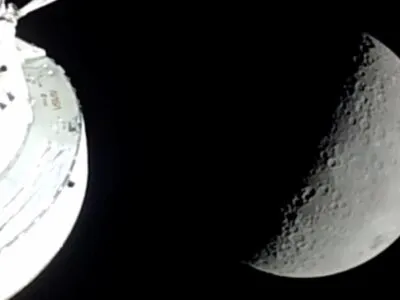 31fa31f0 3232 11f1 a79a 77e93010d956.jpg Новости BBC Артемида-2