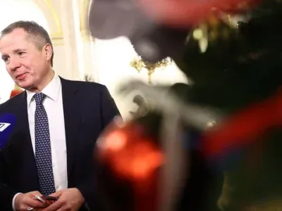 32131 2 новости Абхазия. Россия, Вячеслав Гладков, де-факто власти, посол РФ