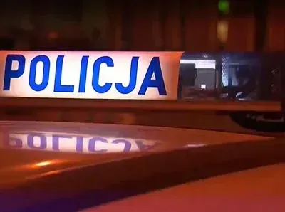 Польша расследует смерть младенца: задержана его мать – гражданка Грузии 2 32133 новости гибель, задержание, познань, Польша, ребенок