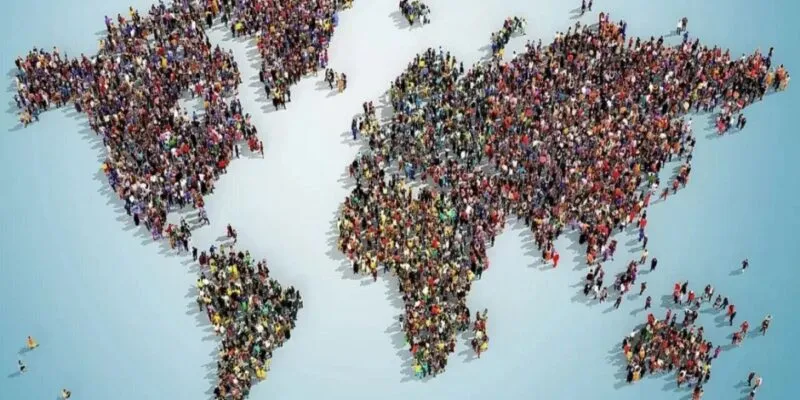 360852 новости население в Грузии, рождаемость в Грузии, рост населения, сокращение роста населения