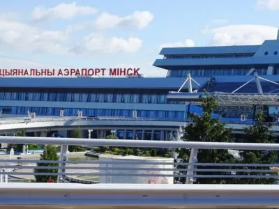 37881789 403.jpg Deutsche Welle россиянин