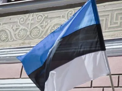 39001050 403.jpg Deutsche Welle Эстония