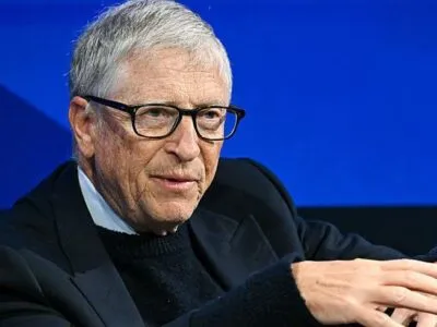 Билл Гейтс даст показания Конгрессу США о связях с Эпштейном 3 3d7867d0 32b0 11f1 8551 ebe7c5dd79d2.jpg Новости BBC Билл Гейтс, файлы Эпштейна