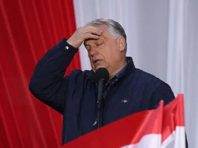 3f0a2eb0 387f 11f1 9f4a 3581017c85eb.jpg BBC News Русская служба Выборы в Венгрии